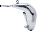 Sherco SE 300 Factory [2020-2024] - Gold Series Gnarly™ Manifold - Image 7