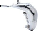 Yamaha Yz 65 [2018-2026] - Gold Series Fatty™ manifold - picture 2