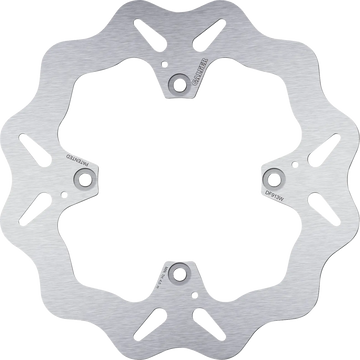ducati hypermotard 950 [2023-2024] - Bremsscheibe – Bild 1