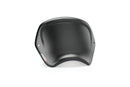 HONDA CB 650 R NEO SPORTS CAFE [2025] – front panel ABS – carbon look-10