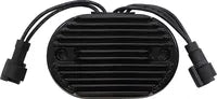 Harley Davidson FLS [DRAG SPECIALTIES] – Premium Voltage Regulator