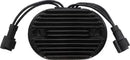 Harley Davidson FXS [DRAG SPECIALTIES] - Premium Voltage Regulator