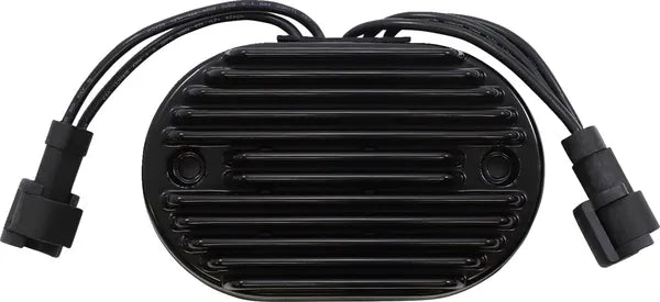 Harley Davidson FLS [DRAG SPECIALTIES] – Premium Voltage Regulator