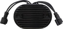 Harley Davidson FLS [DRAG SPECIALTIES] – Premium Voltage Regulator