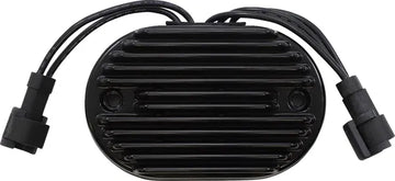 Harley Davidson FXS [DRAG SPECIALTIES] - Premium Voltage Regulator
