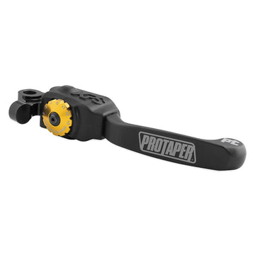 HONDA CRF 150 R [2007-2022] - Brake lever Profile Pro