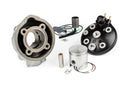 Beta RR SM 50 2T - Zylinderkit Sport 80ccm Grauguss