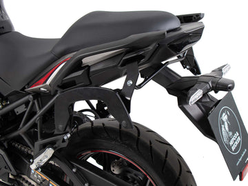 Kawasaki Versys 650 [2022-2025]-C-Bow side carrier - 0