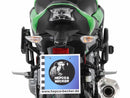 Kawasaki Z 900 [2017-2024]-C-Bow side carrier-2