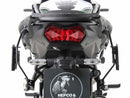 Kawasaki Versys 1000 [2019-2024]-C-Bow side carrier-2