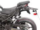 Kawasaki Z 900 [2025] - C -Bow side carrier-2