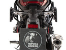 Kawasaki Z 900 [2025] - C -Bow side carrier-4