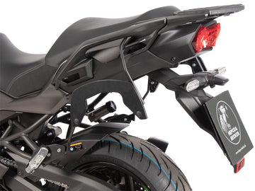 Kawasaki Versys 1100 [2025] - C -Bow side carrier