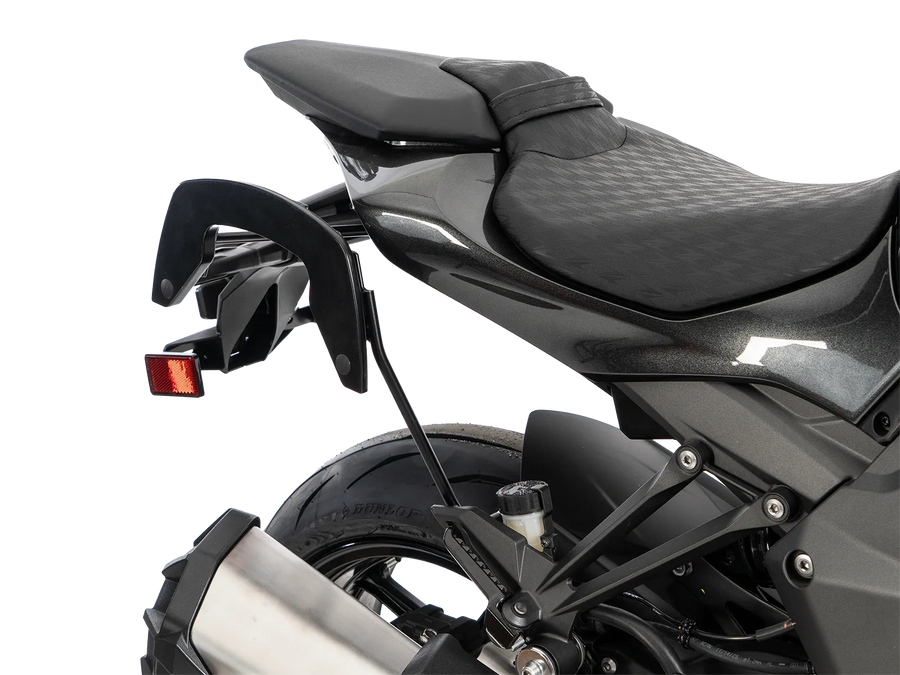 Kawasaki Z 1100 / SE [2026-] - C-Bow holder