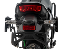 Kawasaki KLE 500 / SE [2026-] - C-Bow holder