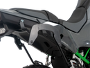 Kawasaki KLE 500 / SE [2026-] - C-Bow holder