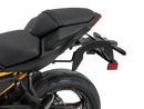 Kawasaki Z 650 S [2026-] - C-Bow holder