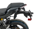 Kawasaki Z 650 S [2026-] - C-Bow holder