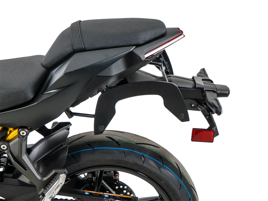 Kawasaki Z 650 S [2026-] - C-Bow holder