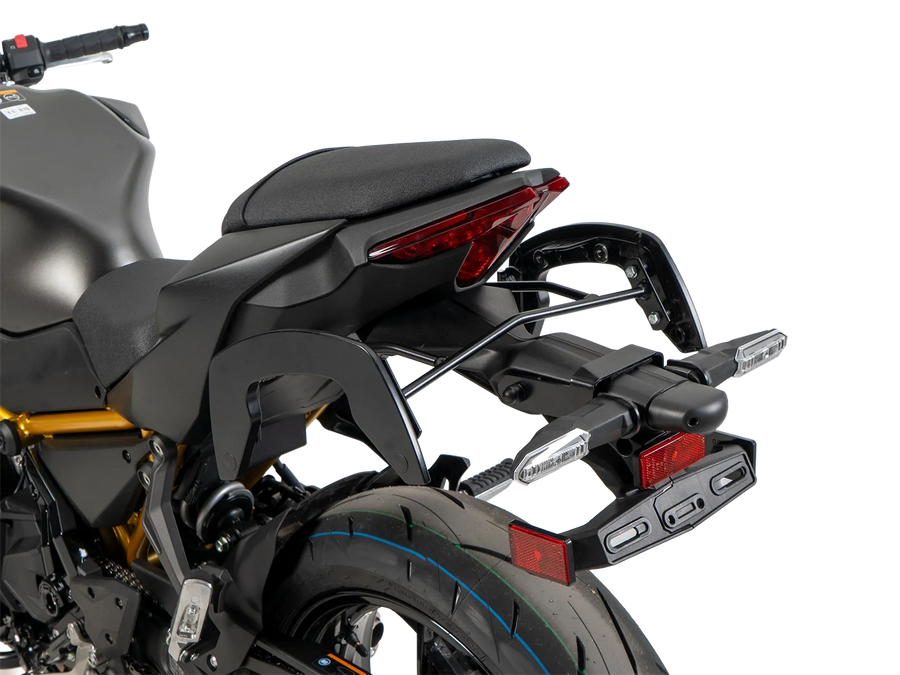 Kawasaki Z 650 S [2026-] - C-Bow holder