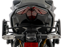 Kawasaki Z 650 S [2026-] - C-Bow holder