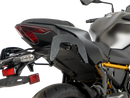 Kawasaki Z 650 S [2026-] - C-Bow holder