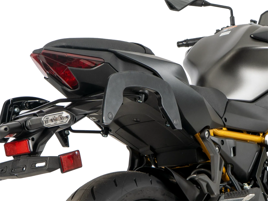 Kawasaki Z 650 S [2026-] - C-Bow holder