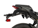 Kawasaki Z 650 S [2026-] - C-Bow holder