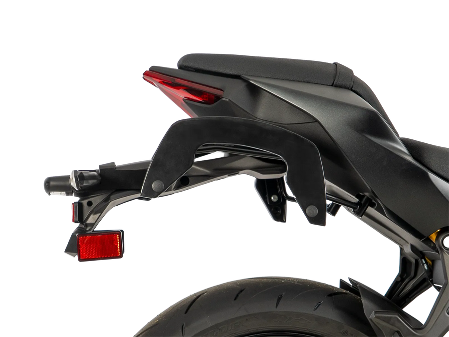 Kawasaki Z 650 S [2026-] - C-Bow holder