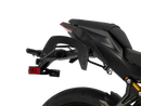 Kawasaki Z 650 S [2026-] - C-Bow holder