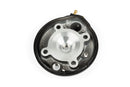 Beta RR Enduro 50 2T - cylinder kit sport 80ccm gray cast iron
