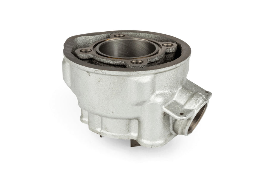 Beta RR Enduro 50 2T - cylinder kit sport 80ccm gray cast iron