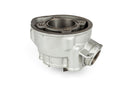 Fantic XE 50 2T - cylinder kit sport 80ccm gray cast iron