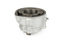 Beta RR Enduro 50 2T - cylinder kit sport 80ccm gray cast iron
