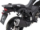 Suzuki V-Strom 1050 [2020-2022]-C-Bow side carrier-3
