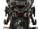 Suzuki GSX-S 1000 GX [2024-2025]-C-Bow side carrier-2