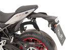 Suzuki GSX 8R [2024-2025]-C-Bow side carrier-1
