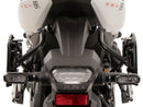 Suzuki GSX 8R [2024-2025]-C-Bow side carrier-3