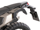 Yamaha Ténéré 700 [2025] - C -Bow side carrier-3