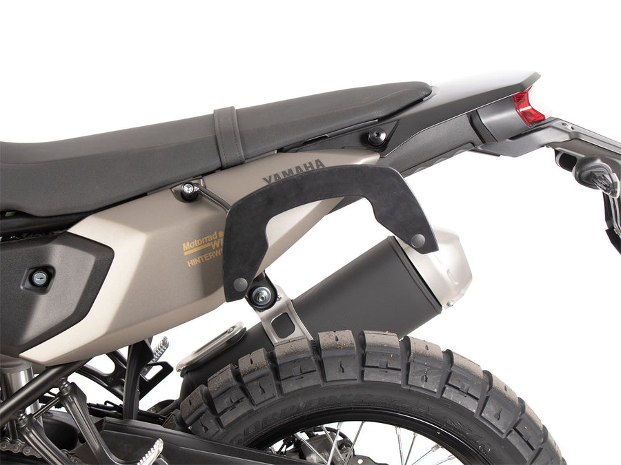 Yamaha Ténéré 700 [2025] - C -Bow side carrier