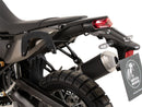 Yamaha Ténéré 700 Rally [2025] - C -Bow side carrier-7