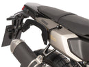 Yamaha Ténéré 700 [2025] - C -Bow side carrier-5