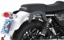 Moto Guzzi V 7 Classic [2008-2014]-C-Bow side carrier-1