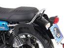 Moto Guzzi V 7 III Stone [2017-2020]-C-Bow side carrier-1