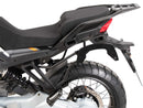 Moto Guzzi Stelvio [2024-2025]-C-Bow side carrier-2