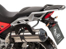 Moto Guzzi V 85 TT [2024-2025]-C-Bow side carrier-3