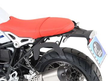 BMW R NINET URBAN G [2017-2023]-C-Bow side carrier