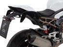 BMW M 1000 R [2023-2025]-C-Bow side carrier-1