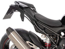 BMW M 1000 RR [2023-2025]-C-Bow side carrier-8