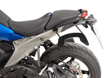 BMW R 1300 R [2025 - ] - C-BOW BRACKET - 0
